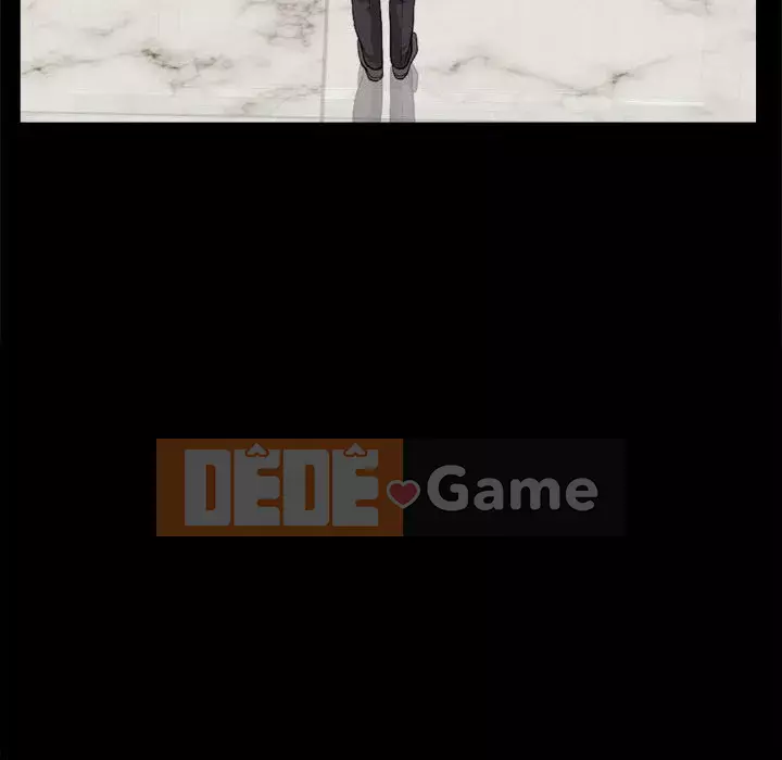 Cuộc sống sa ngã Chương 47-48