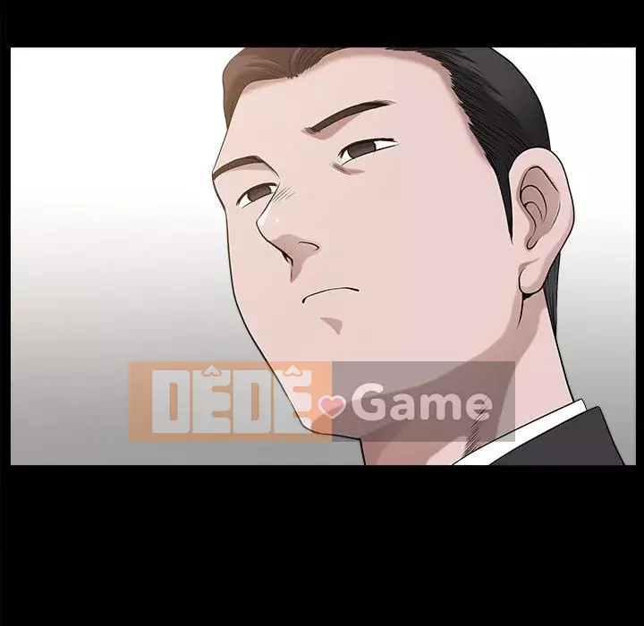 Cuộc sống sa ngã Chương 47-48