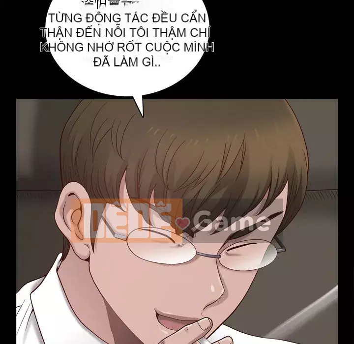 Cuộc sống sa ngã Chương 47-48