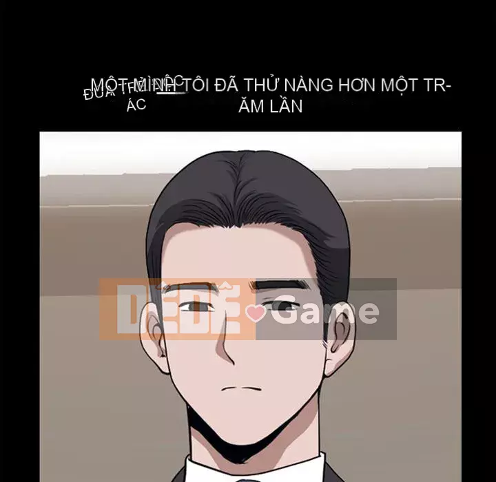 Cuộc sống sa ngã Chương 47-48