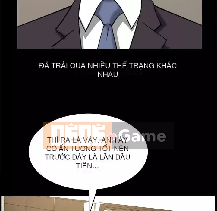 Cuộc sống sa ngã Chương 47-48