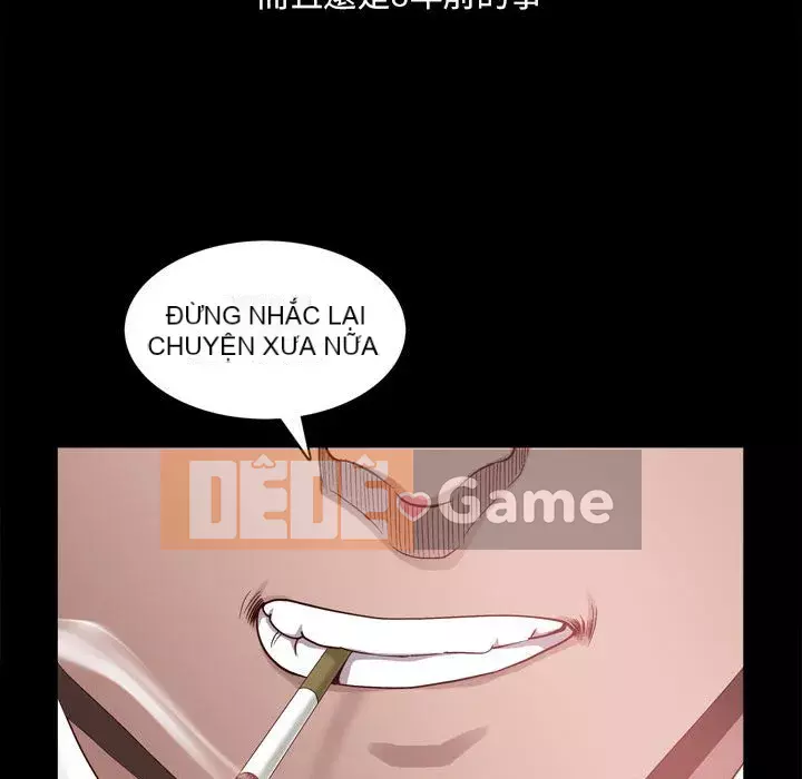 Cuộc sống sa ngã Chương 47-48