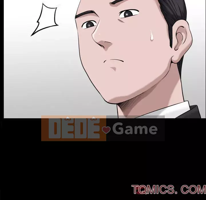 Cuộc sống sa ngã Chương 47-48