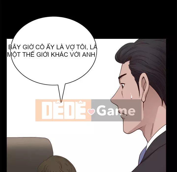 Cuộc sống sa ngã Chương 47-48