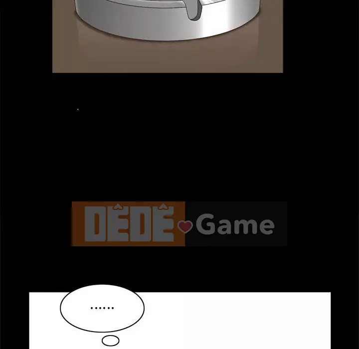 Cuộc sống sa ngã Chương 47-48