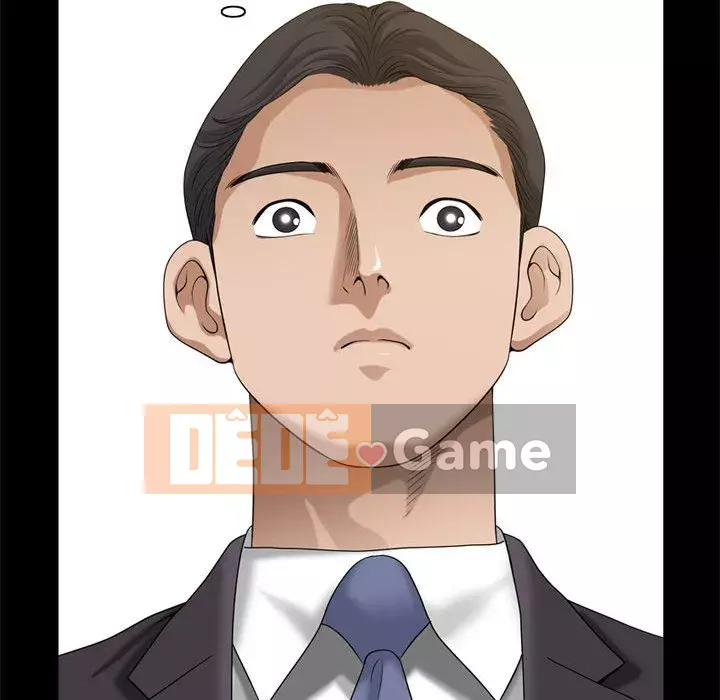 Cuộc sống sa ngã Chương 47-48