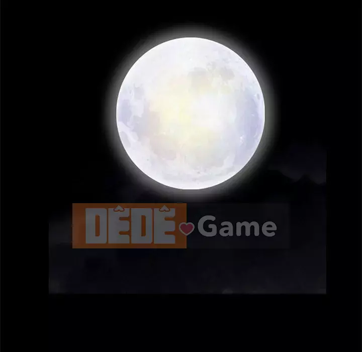 Cuộc sống sa ngã Chương 47-48