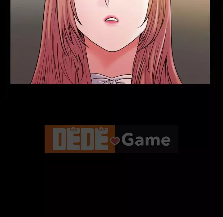 Cuộc sống sa ngã Chương 47-48