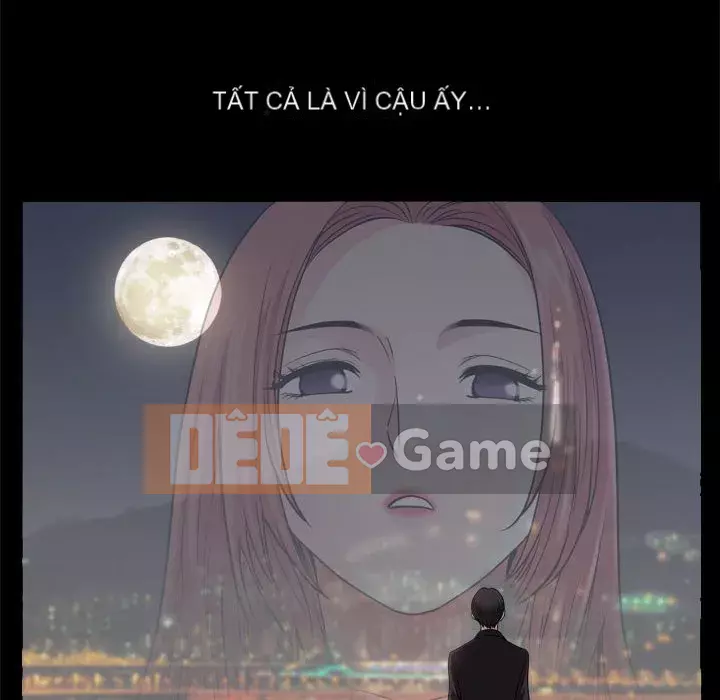 Cuộc sống sa ngã Chương 47-48