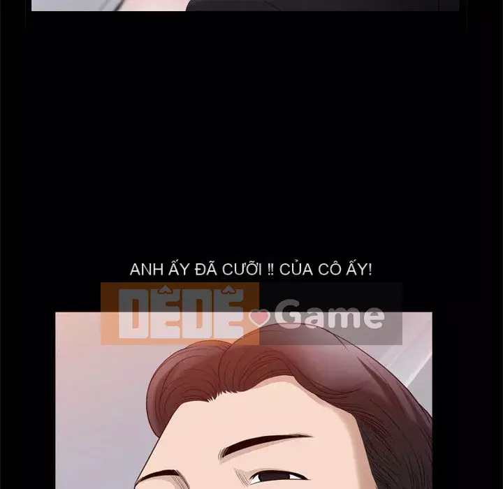 Cuộc sống sa ngã Chương 47-48