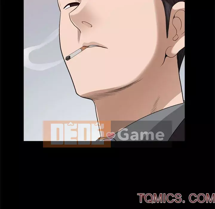 Cuộc sống sa ngã Chương 47-48