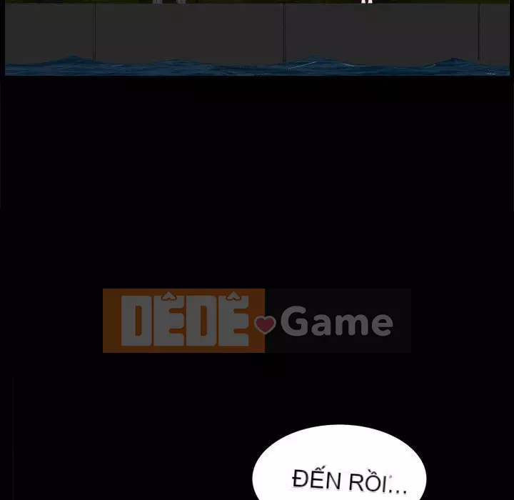 Cuộc sống sa ngã Chương 47-48