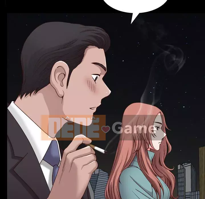 Cuộc sống sa ngã Chương 47-48