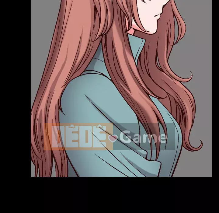 Cuộc sống sa ngã Chương 47-48