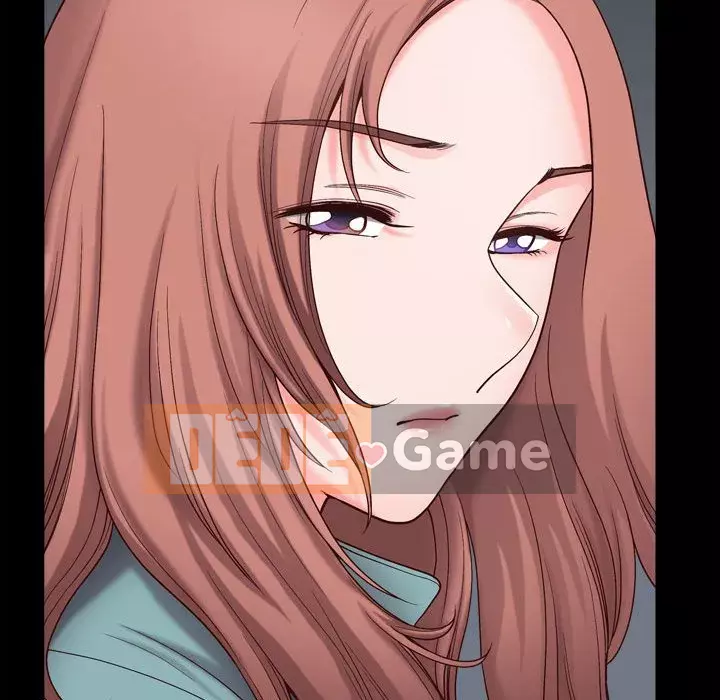 Cuộc sống sa ngã Chương 47-48