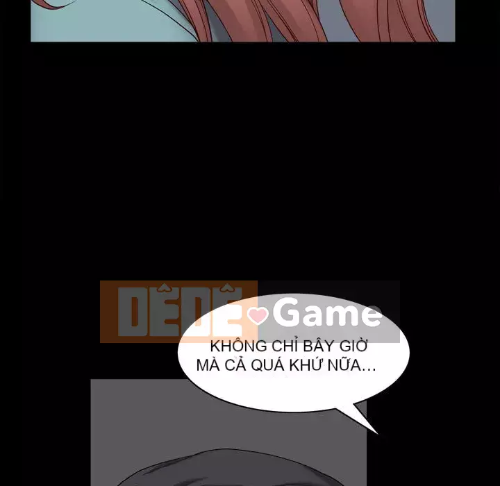 Cuộc sống sa ngã Chương 47-48