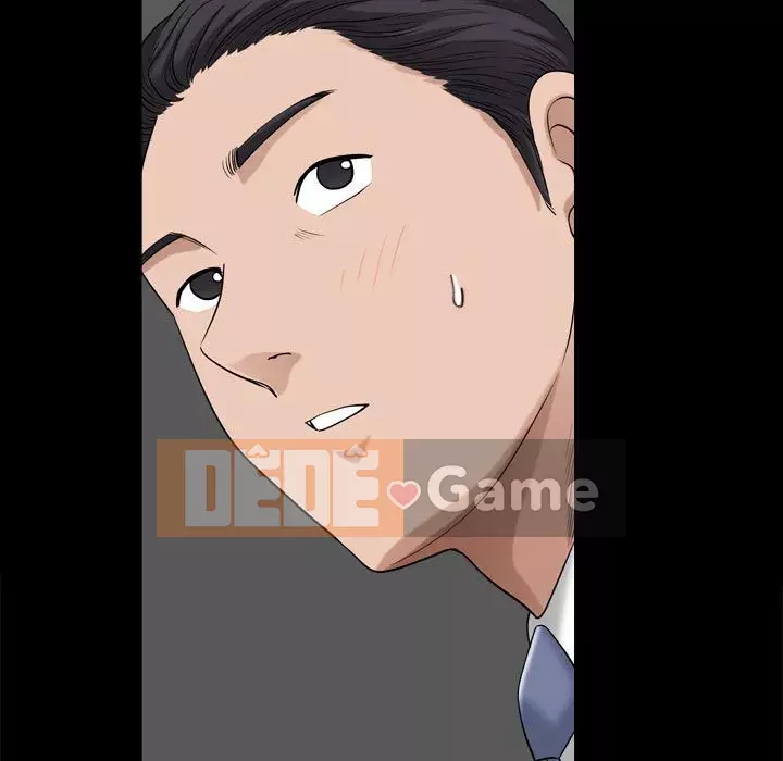 Cuộc sống sa ngã Chương 47-48