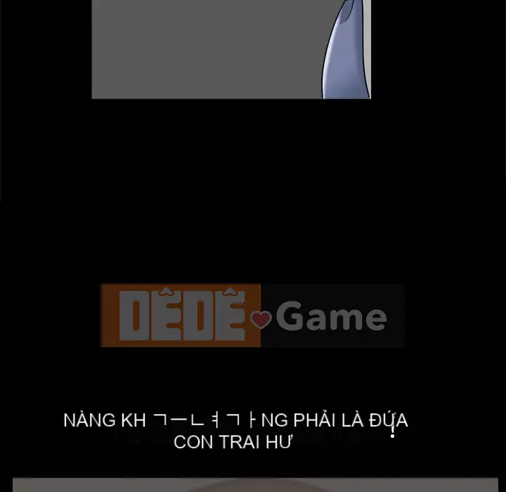 Cuộc sống sa ngã Chương 47-48