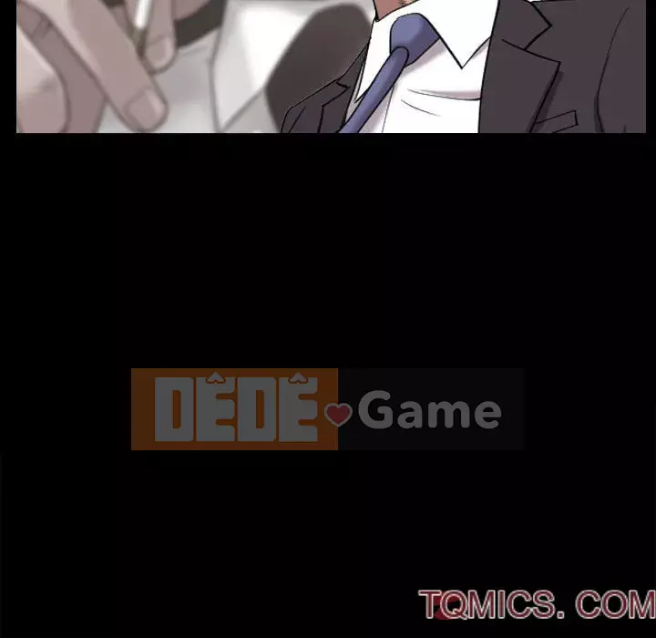 Cuộc sống sa ngã Chương 47-48