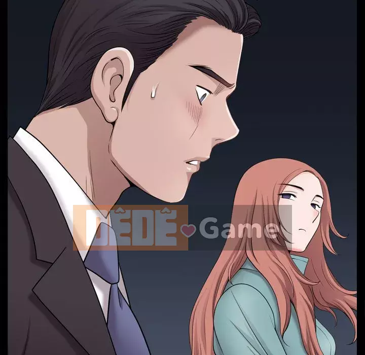 Cuộc sống sa ngã Chương 47-48