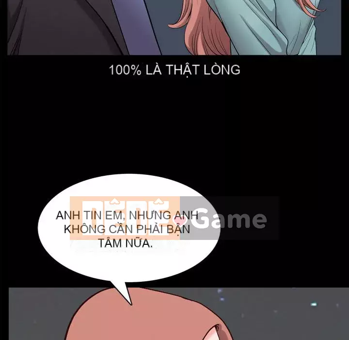 Cuộc sống sa ngã Chương 47-48