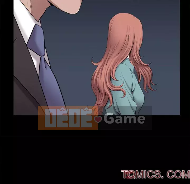 Cuộc sống sa ngã Chương 47-48