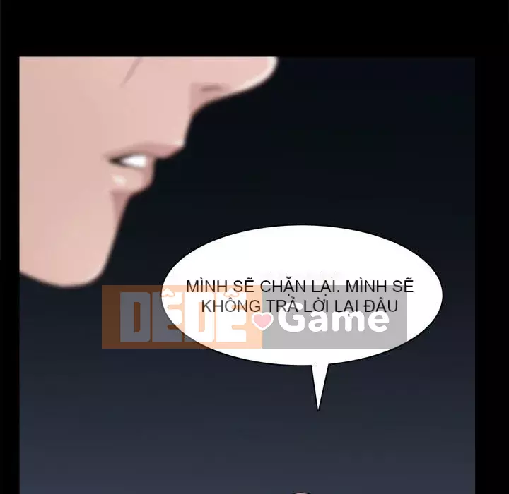 Cuộc sống sa ngã Chương 47-48