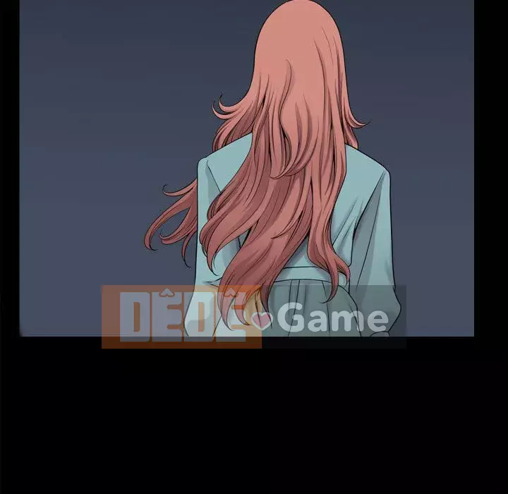 Cuộc sống sa ngã Chương 47-48