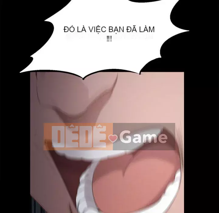 Cuộc sống sa ngã Chương 47-48