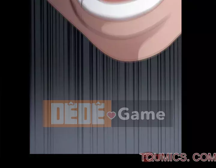 Cuộc sống sa ngã Chương 47-48