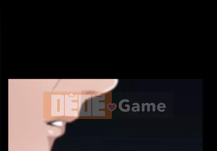 Cuộc sống sa ngã Chương 47-48