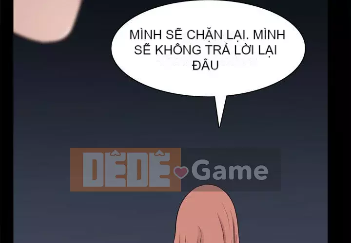 Cuộc sống sa ngã Chương 47-48