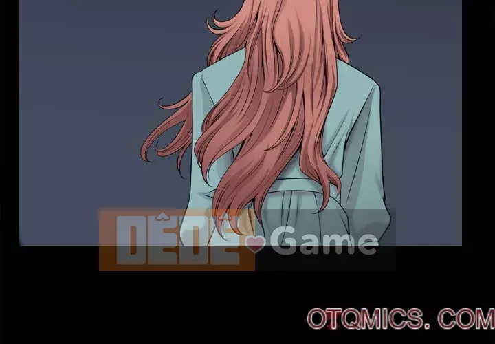 Cuộc sống sa ngã Chương 47-48