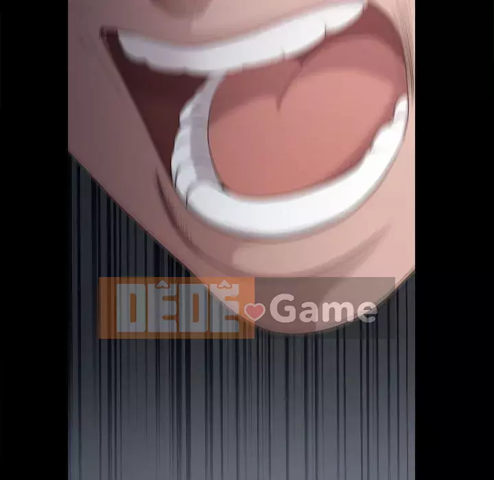 Cuộc sống sa ngã Chương 47-48