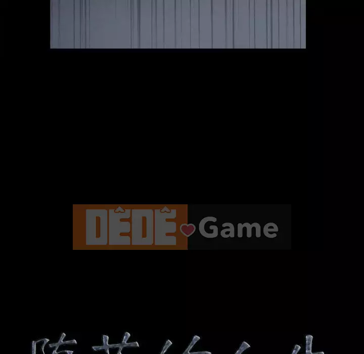 Cuộc sống sa ngã Chương 47-48