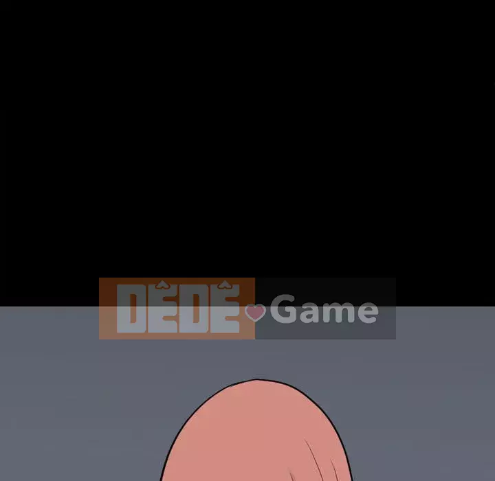 Cuộc sống sa ngã Chương 47-48