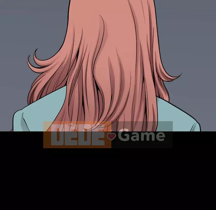 Cuộc sống sa ngã Chương 47-48