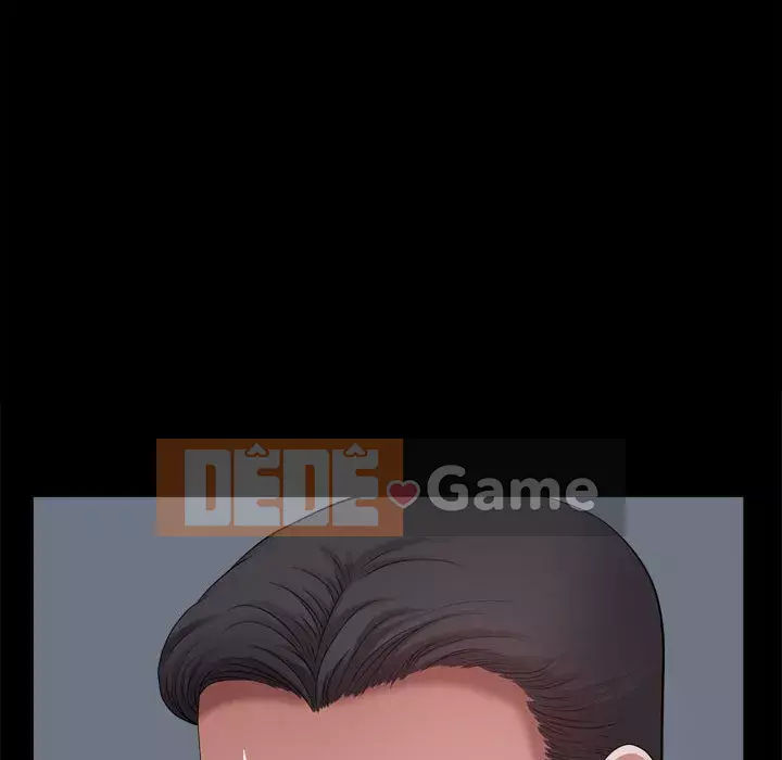 Cuộc sống sa ngã Chương 47-48