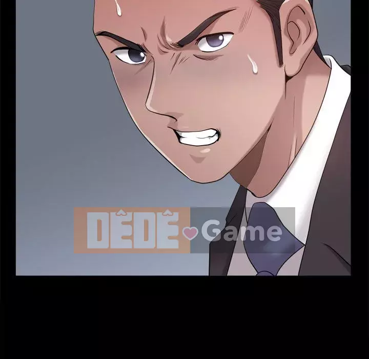 Cuộc sống sa ngã Chương 47-48