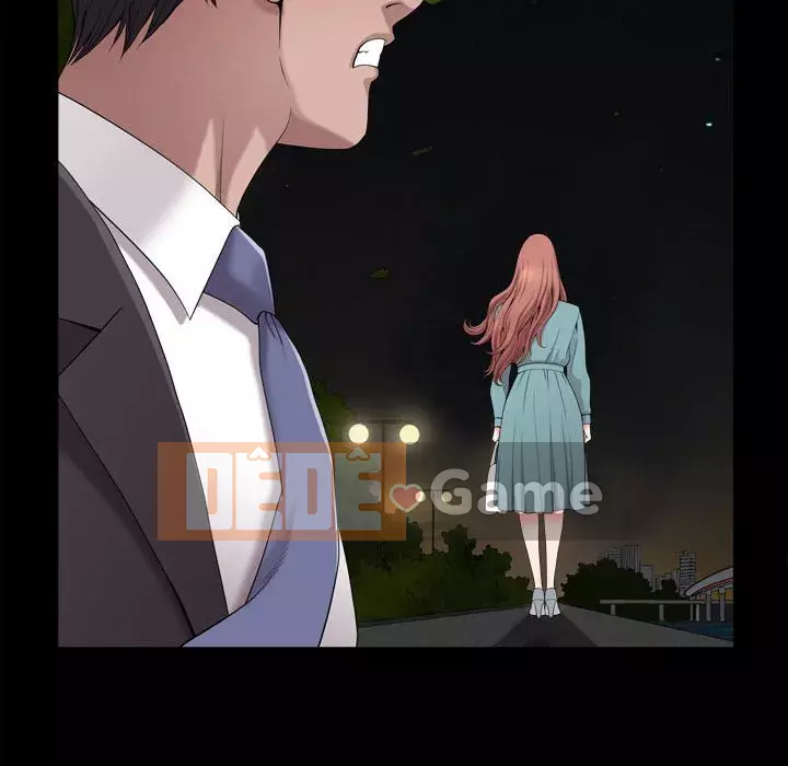 Cuộc sống sa ngã Chương 47-48