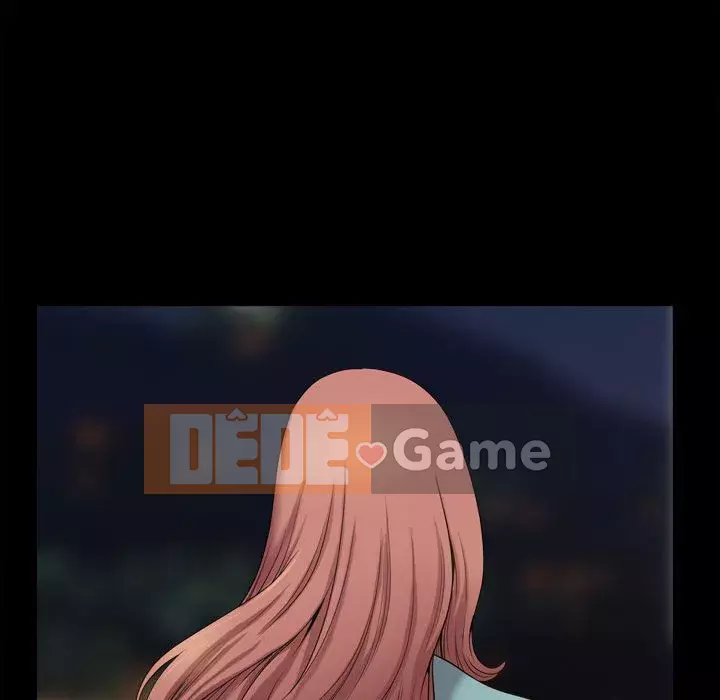 Cuộc sống sa ngã Chương 47-48