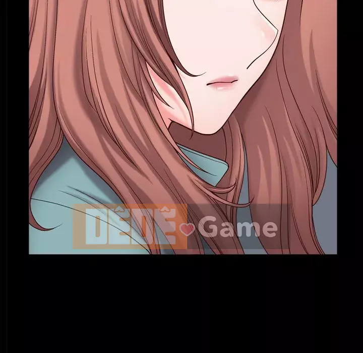 Cuộc sống sa ngã Chương 47-48