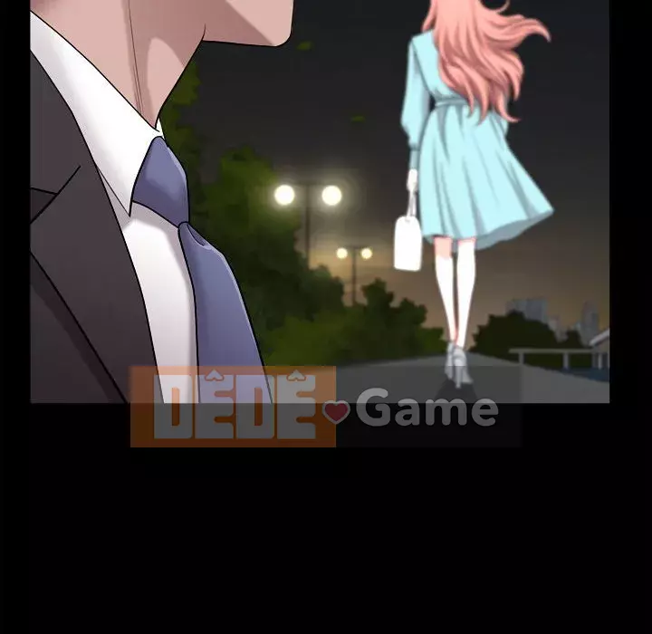 Cuộc sống sa ngã Chương 47-48