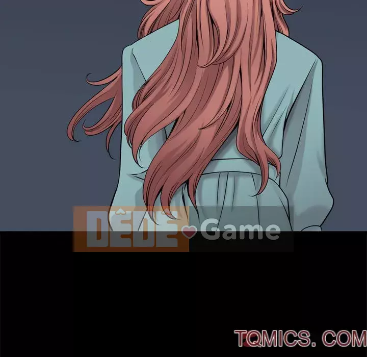 Cuộc sống sa ngã Chương 47-48