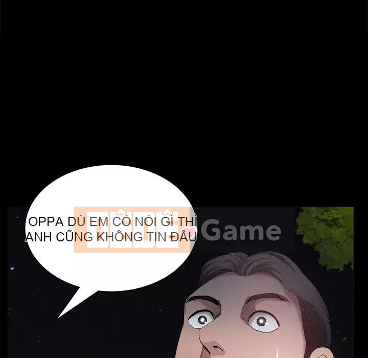 Cuộc sống sa ngã Chương 47-48