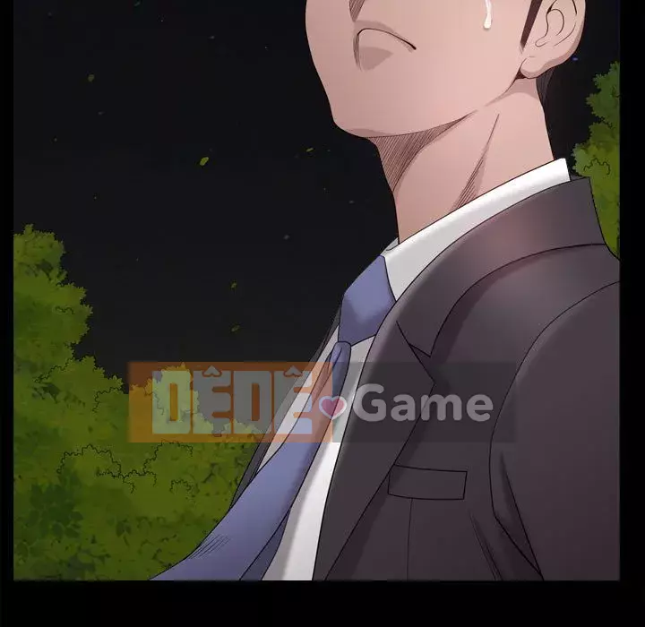 Cuộc sống sa ngã Chương 47-48