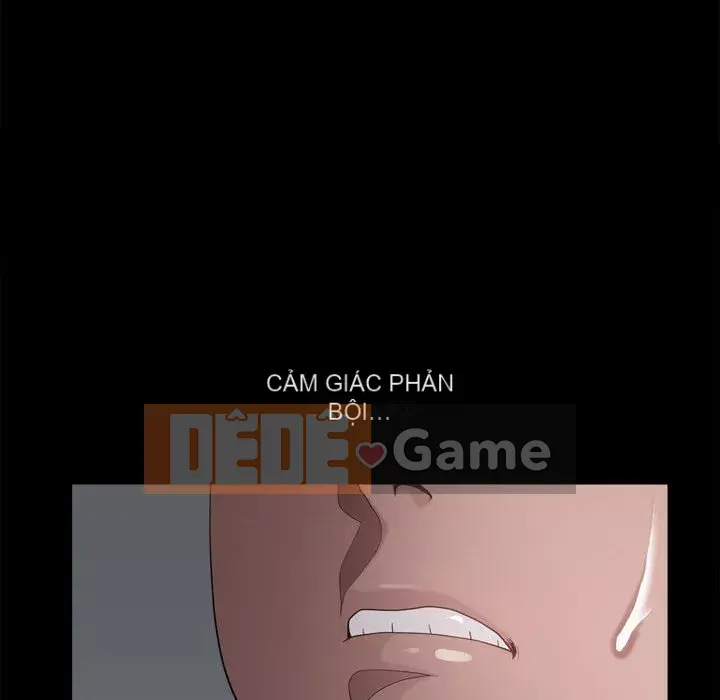 Cuộc sống sa ngã Chương 47-48