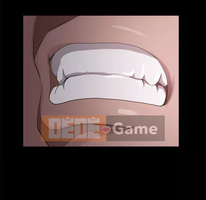 Cuộc sống sa ngã Chương 47-48