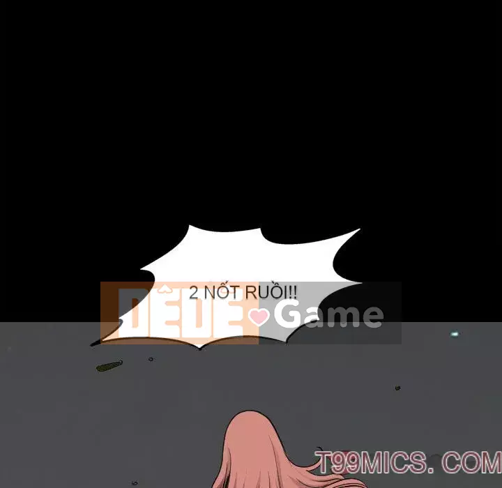 Cuộc sống sa ngã Chương 47-48