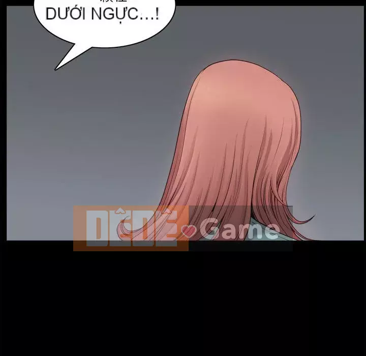 Cuộc sống sa ngã Chương 47-48